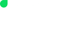 Next