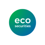 Eco securities_logo_1