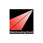 Logo-MatchMaking-Brazil_