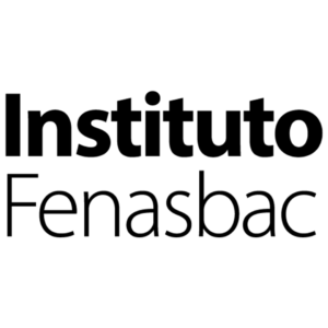 (c) Ifenasbac.com.br
