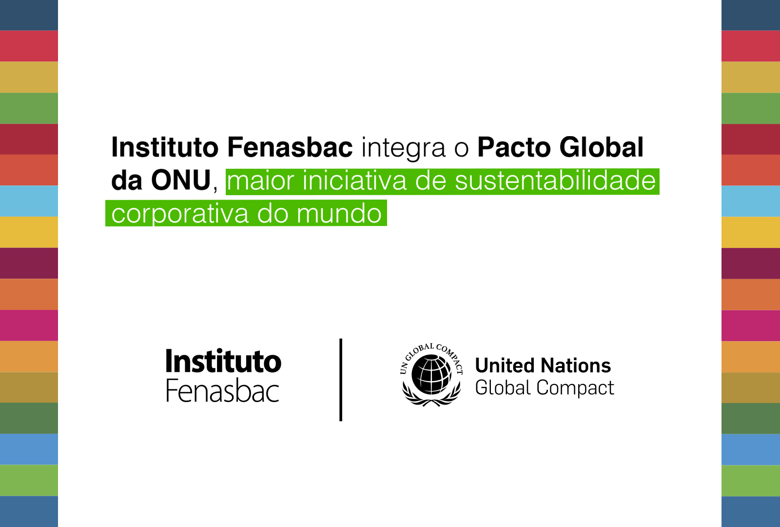 INSTITUTO INICIATIVA GLOBAL