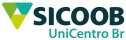 Sicoob Unicentro BR