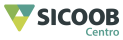 logo_sitenovo